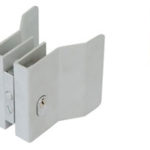 1508BLD
